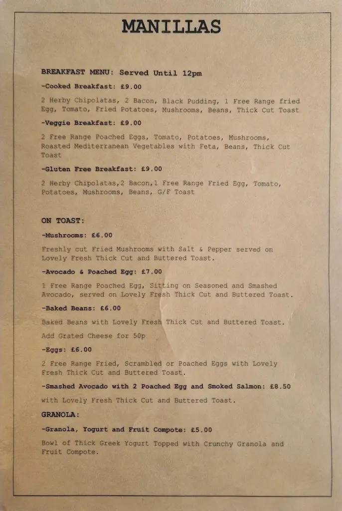 Menu_Manillas.food_Neyland_image_4