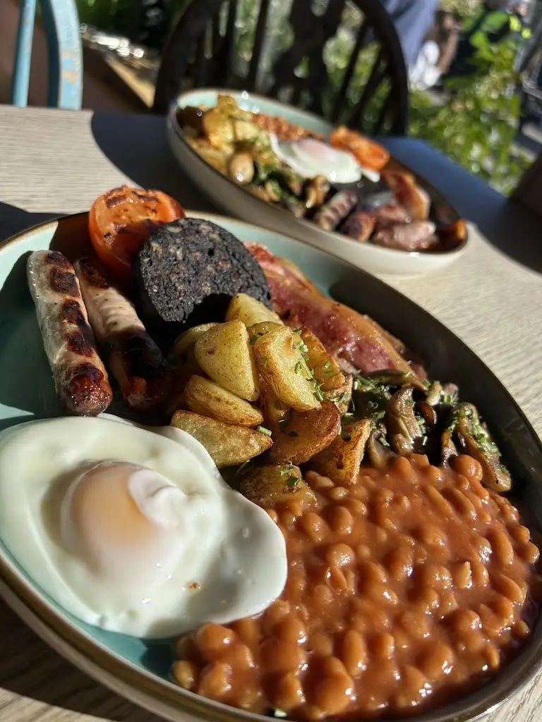 Menu_Manillas.food_Neyland_image_5