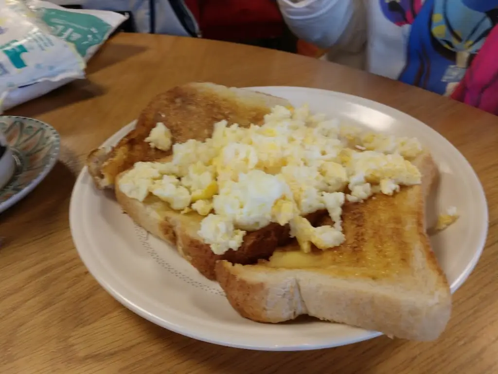 Menu_Manillas.food_Neyland_image_6