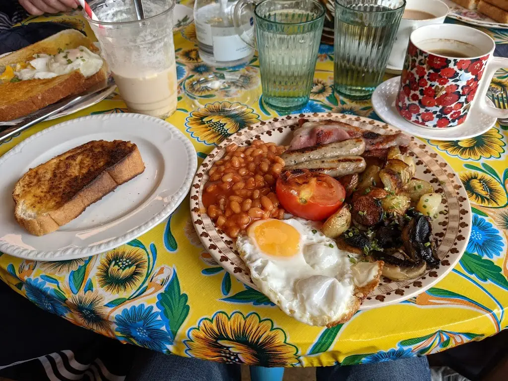 Menu_Manillas.food_Neyland_image_7