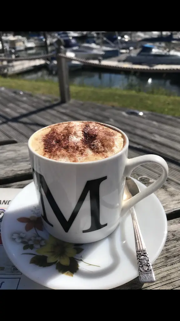 Menu_Manillas.food_Neyland_image_8