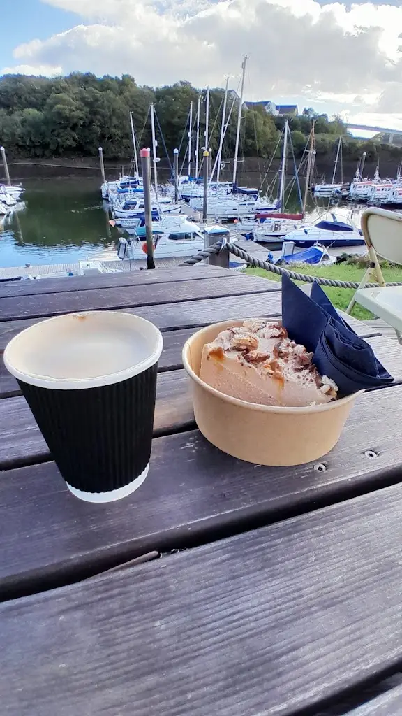 Menu_Manillas.food_Neyland_image_9