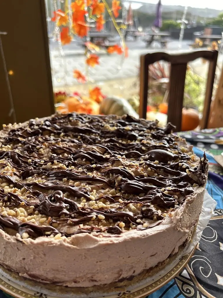 Manillas.food_Neyland_slider_image_3