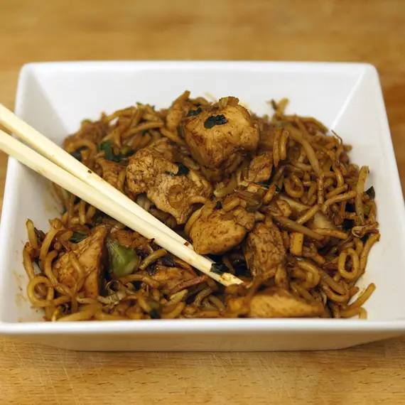 Neyland Chinese Takeaway_Neyland_slider_image_2