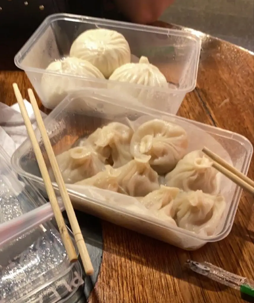 Neyland Chinese Takeaway_Neyland_slider_image_3