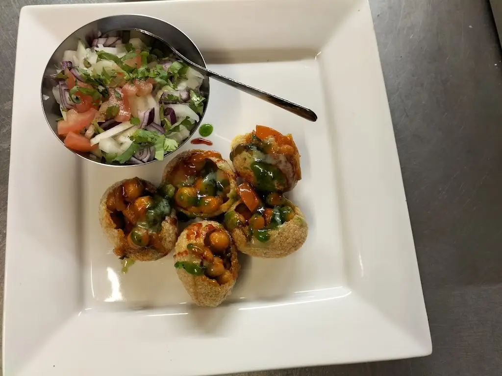 Menu_Moonlight Indian Restaurant_Newcastle Emlyn_image_2