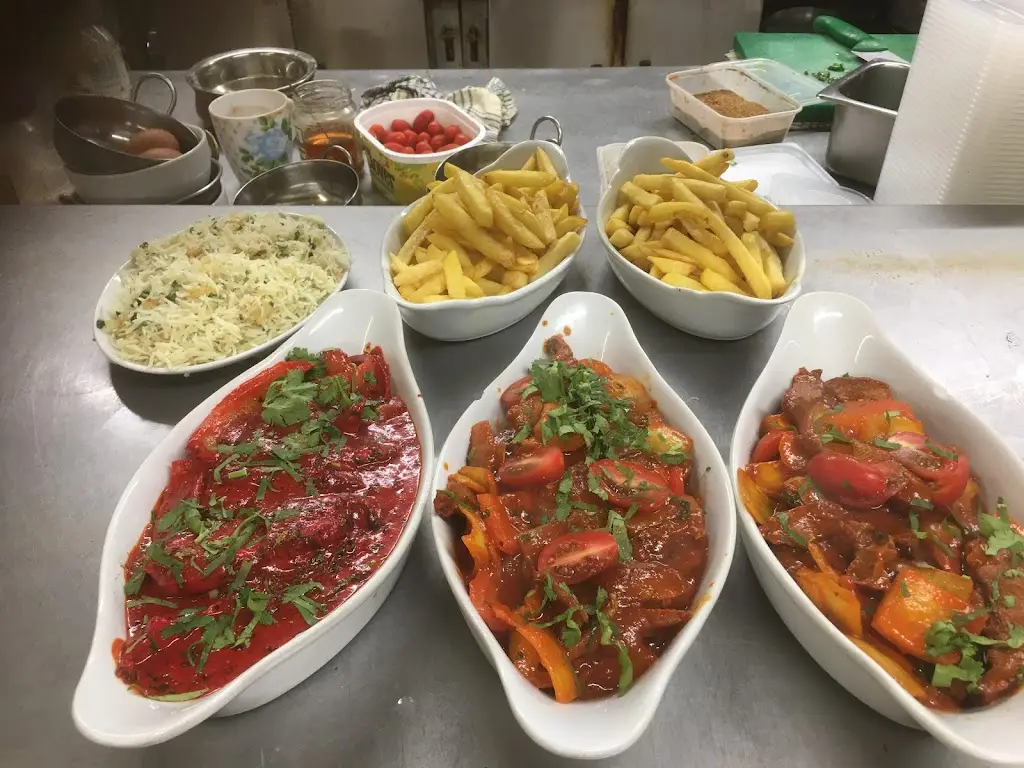 Menu_Moonlight Indian Restaurant_Newcastle Emlyn_image_4