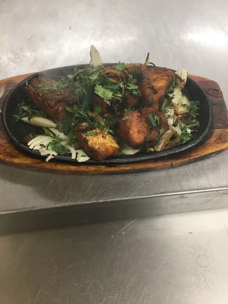 Menu_Moonlight Indian Restaurant_Newcastle Emlyn_image_5