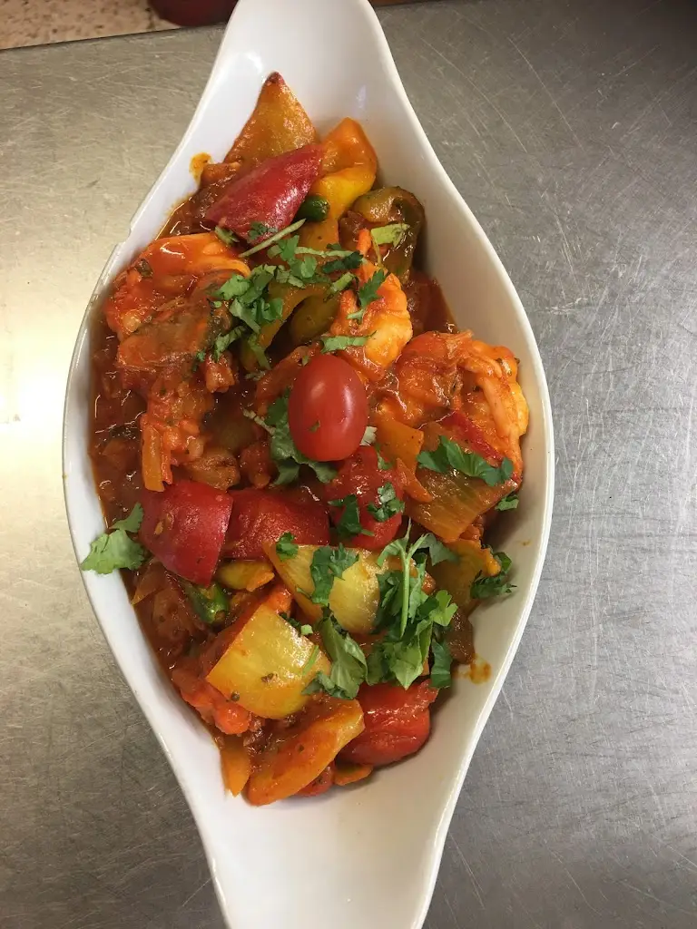 Menu_Moonlight Indian Restaurant_Newcastle Emlyn_image_6