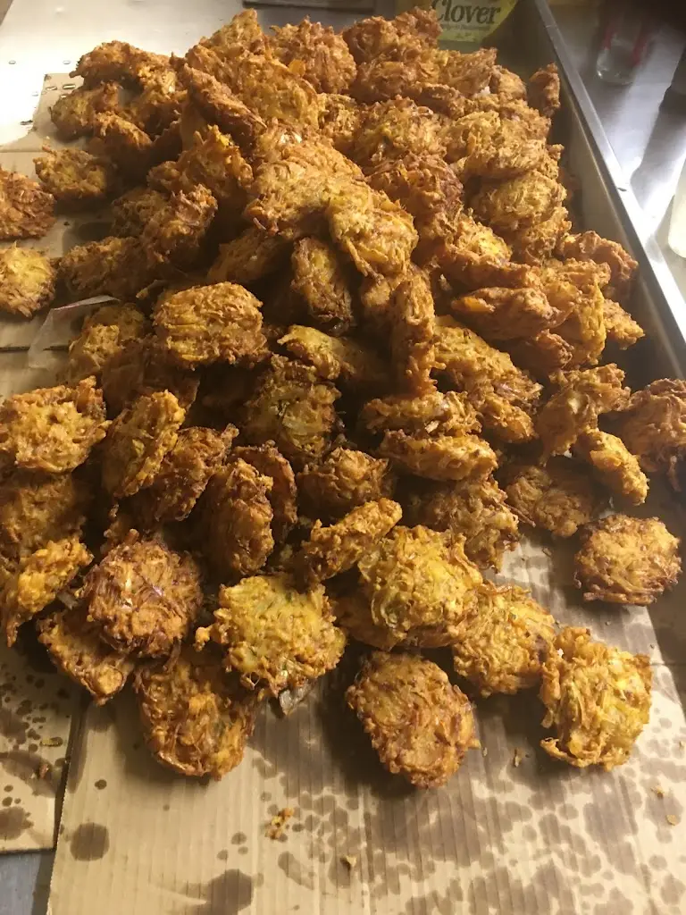 Menu_Moonlight Indian Restaurant_Newcastle Emlyn_image_7