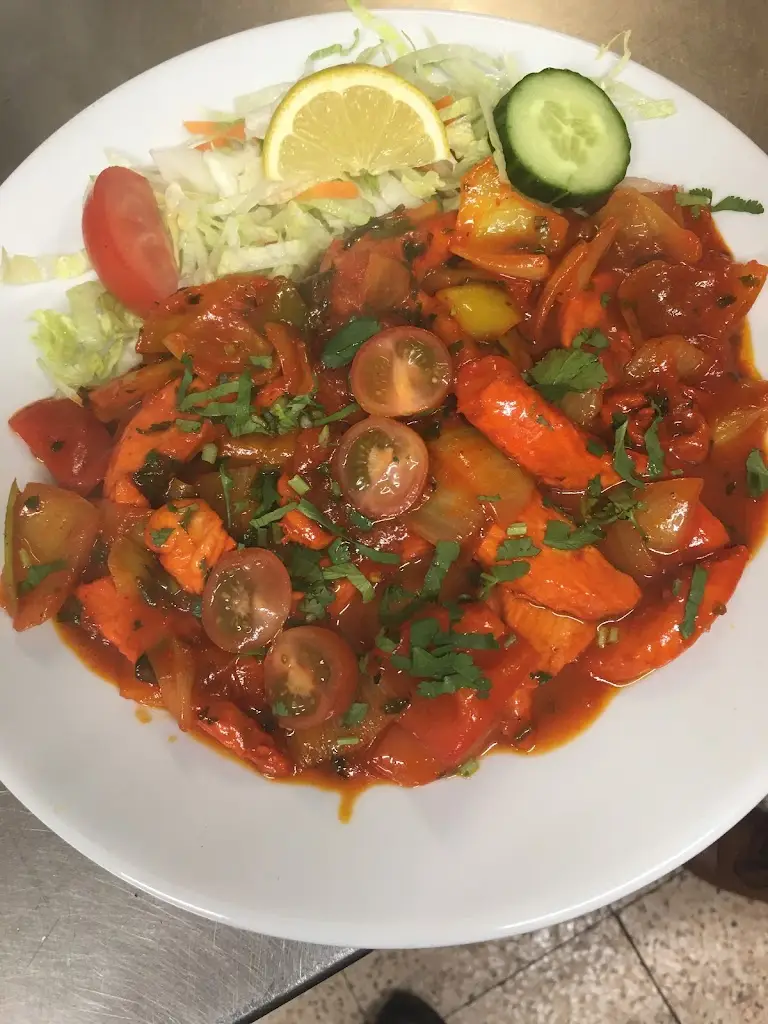 Menu_Moonlight Indian Restaurant_Newcastle Emlyn_image_9