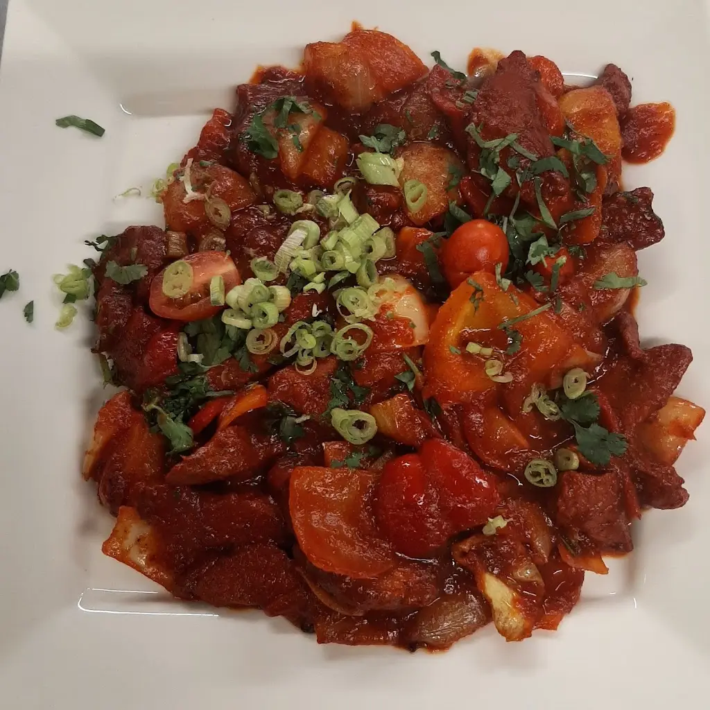 Moonlight Indian Restaurant_Newcastle Emlyn_slider_image_2