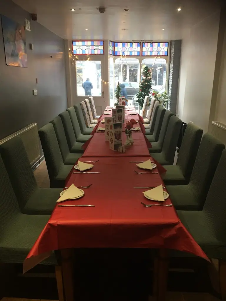 Moonlight Indian Restaurant_Newcastle Emlyn_slider_image_3