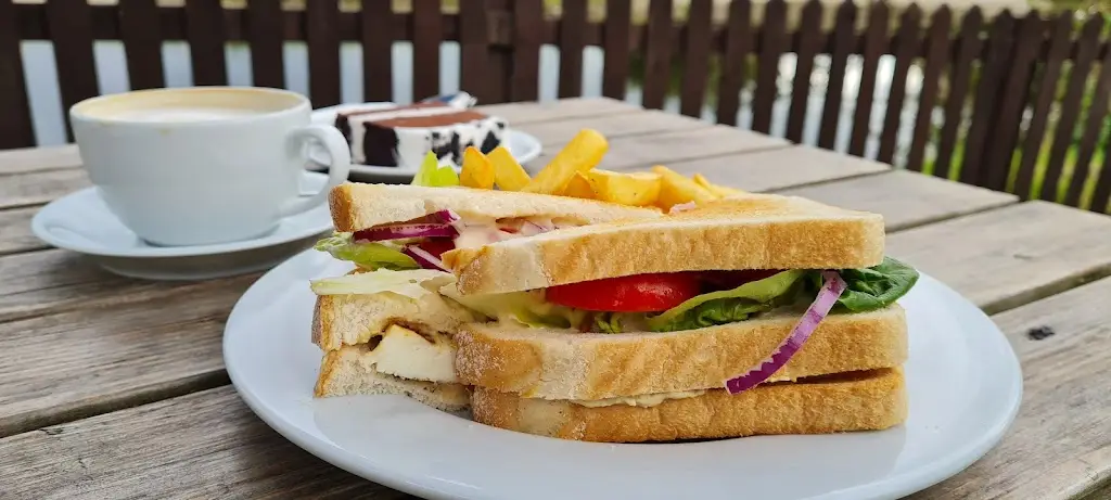 Menu_Harrison's Brasserie_Newcastle Emlyn_image_6