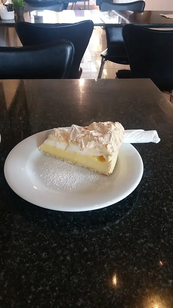 Menu_Harrison's Brasserie_Newcastle Emlyn_image_9