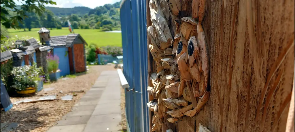 Harrison's Brasserie_Newcastle Emlyn_slider_image_3