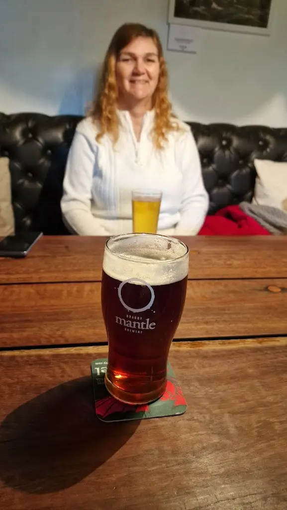 Menu_Three Horseshoes Cenarth_Newcastle Emlyn_image_5