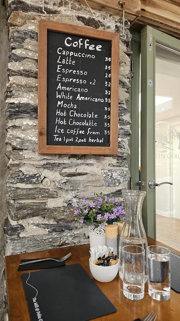 Menu_The Mill Cafe and Bar_Newcastle Emlyn_image_3
