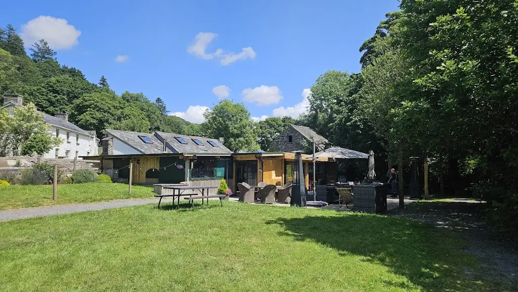 The Mill Cafe and Bar_Newcastle Emlyn_slider_image_3