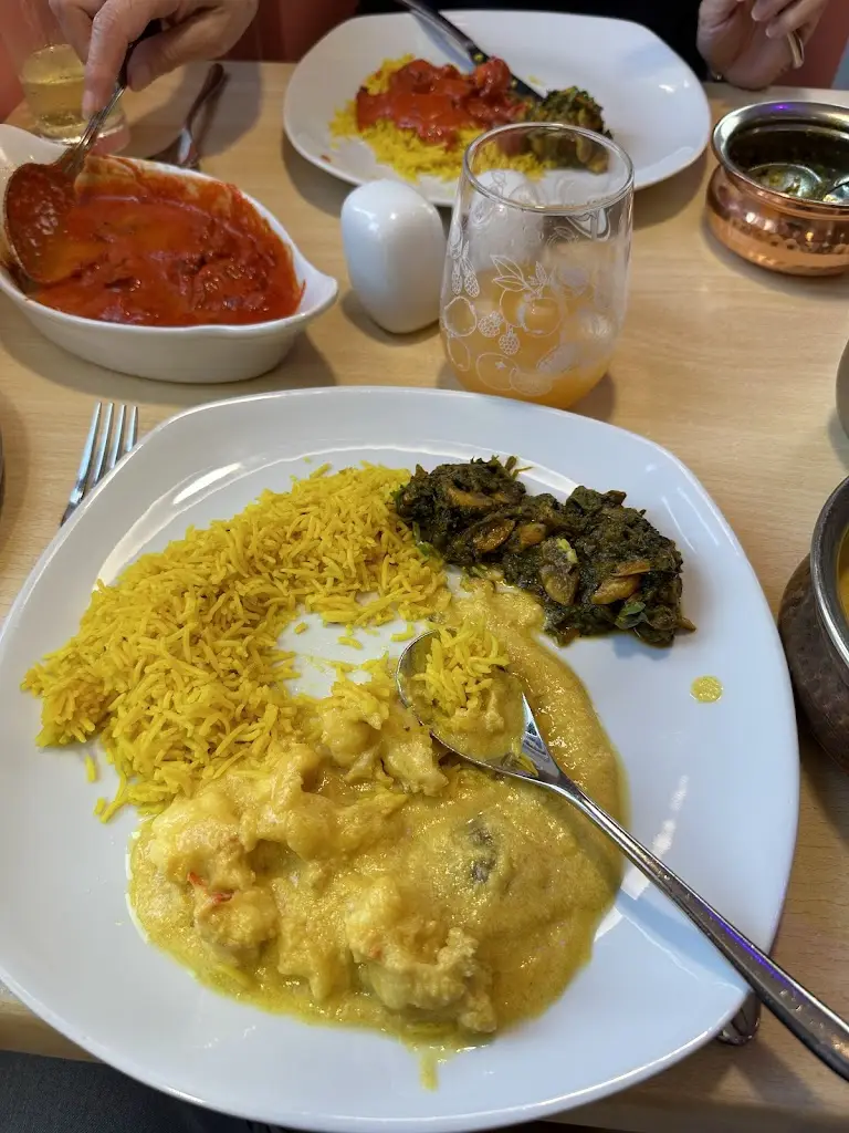 Menu_MOES SPICE LTD_Newcastle Emlyn_image_7