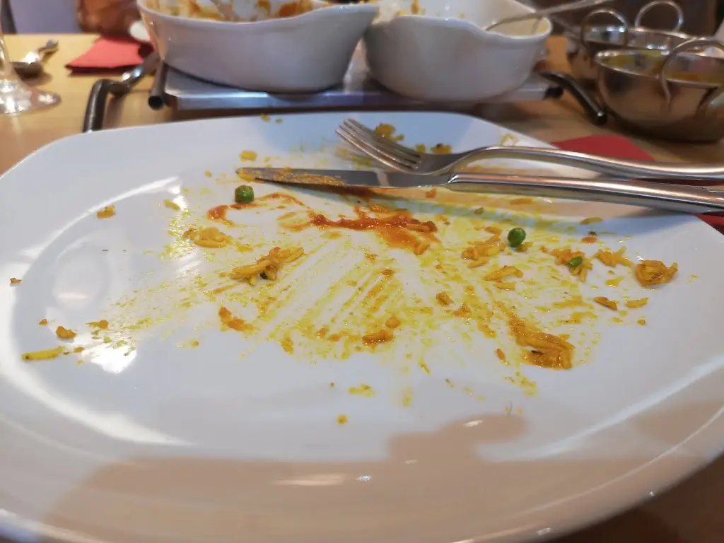 Menu_MOES SPICE LTD_Newcastle Emlyn_image_9