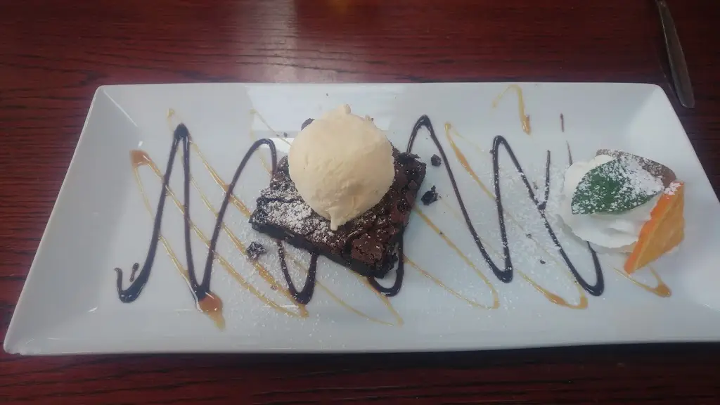 Menu_The Royal Oak_Alveley_imagen_8