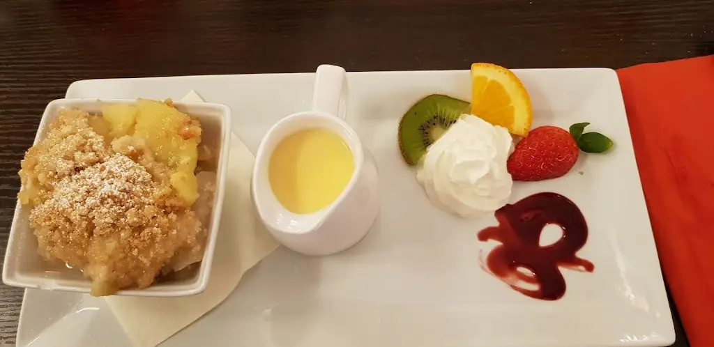 Menu_The Royal Oak_Alveley_imagen_9