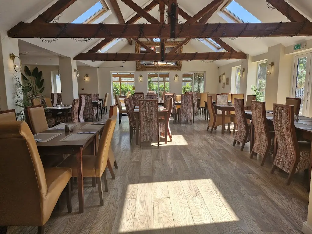 The Royal Oak_Alveley_slider_image_1