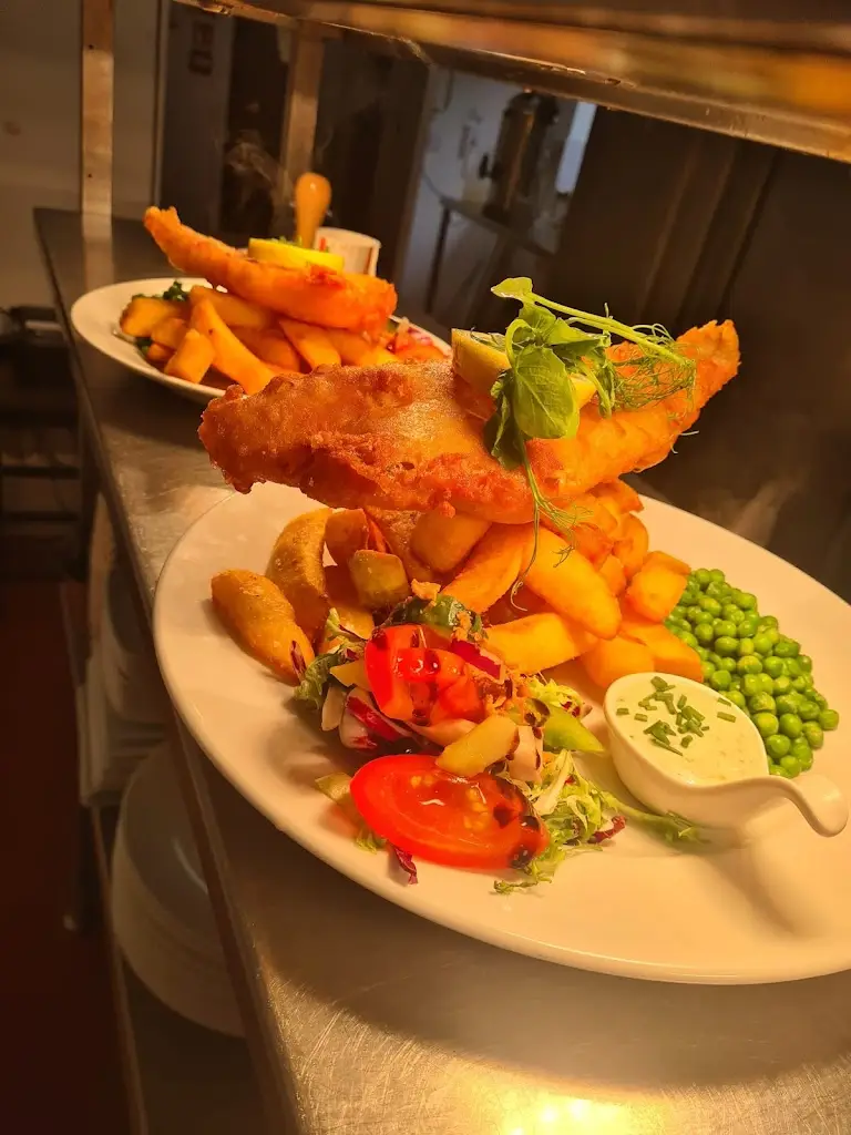 The Royal Oak_Alveley_slider_image_2