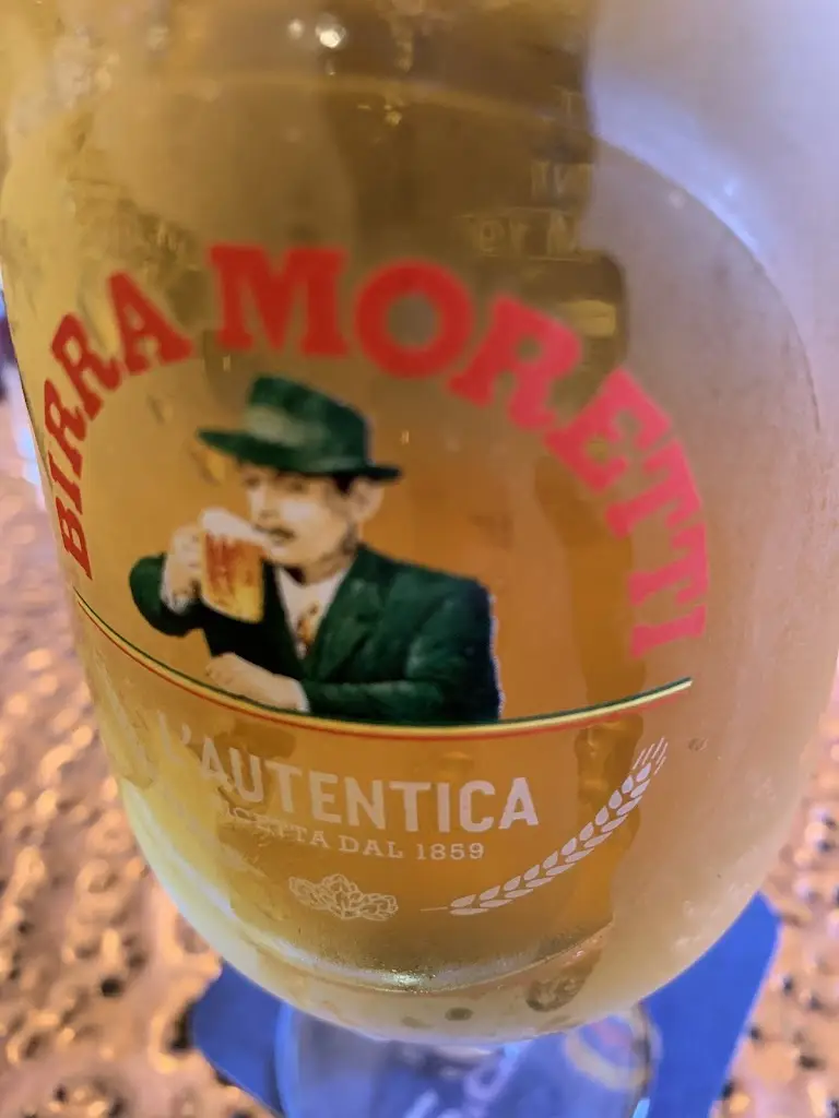 Menu_Y Sgwâr_Newcastle Emlyn_immagine_3