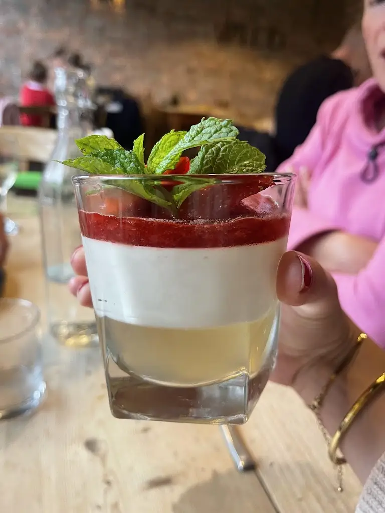 Menu_The Really Wild Emporium_Pembrokeshire_image_8