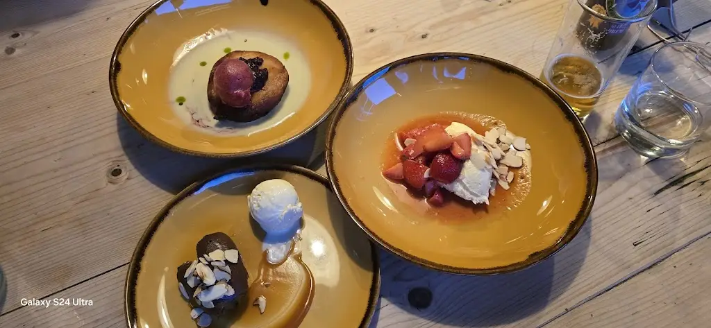 Sandie Gilbert_The Really Wild Emporium_Pembrokeshire_review