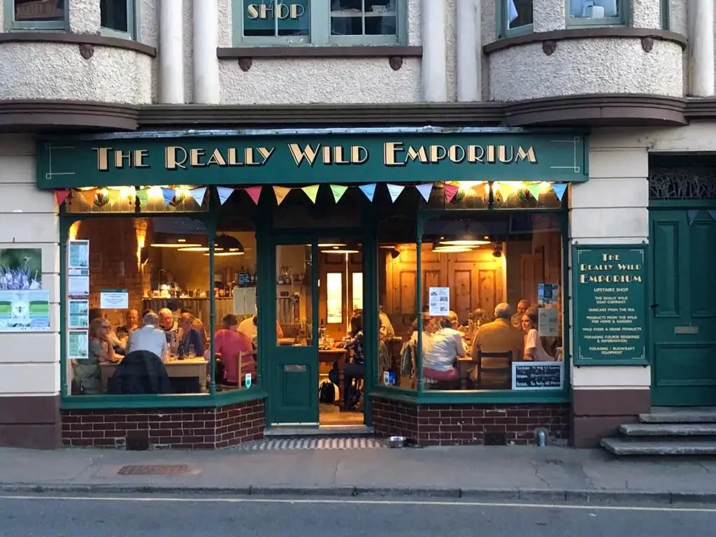 The Really Wild Emporium_Pembrokeshire_slider_image_1