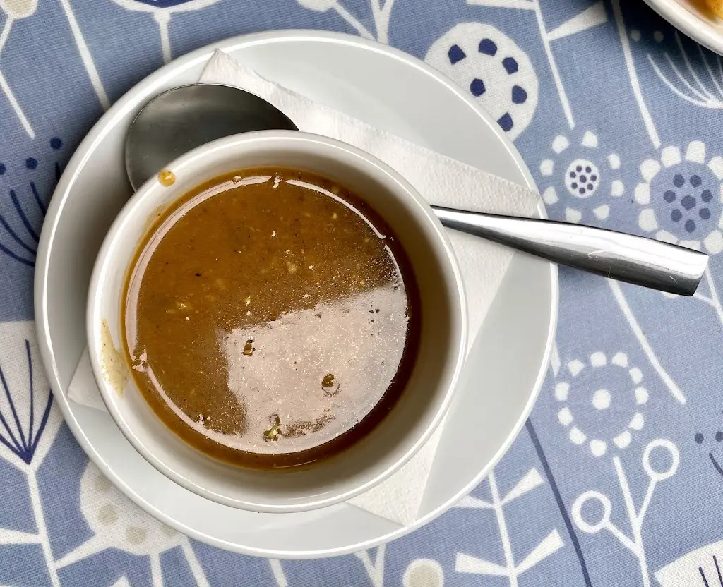 Menu_The Shed Fish & Chip Bistro_Pembrokeshire_image_7