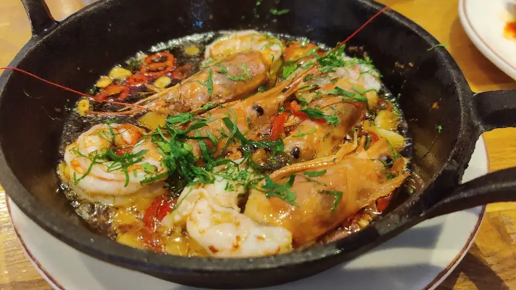 Bar 44 Penarth_Penarth_slider_image_2