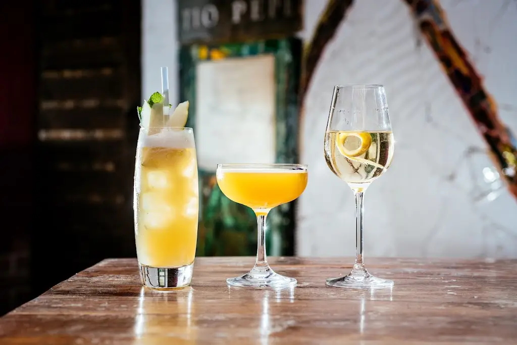 Bar 44 Penarth_Penarth_slider_image_3