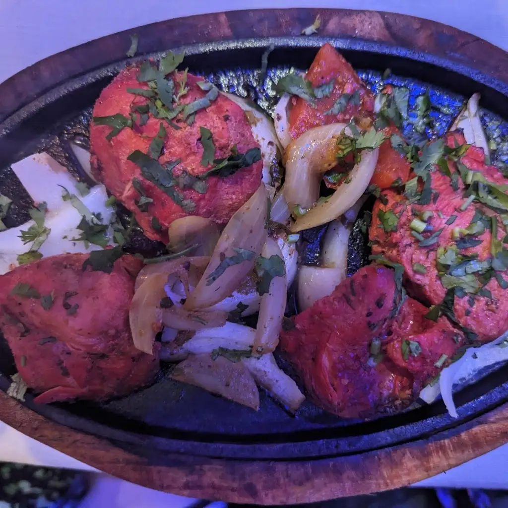 Menu_Ogmore Vale Bar & Restaurant_Ogmore Vale_image_4