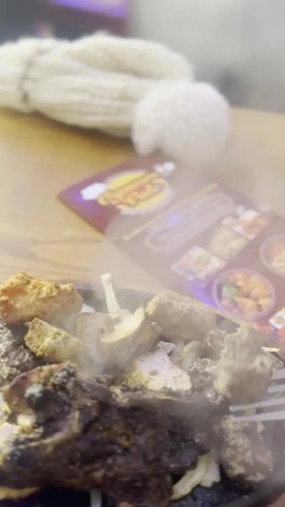 Ogmore Vale Bar & Restaurant_Ogmore Vale_slider_image_2