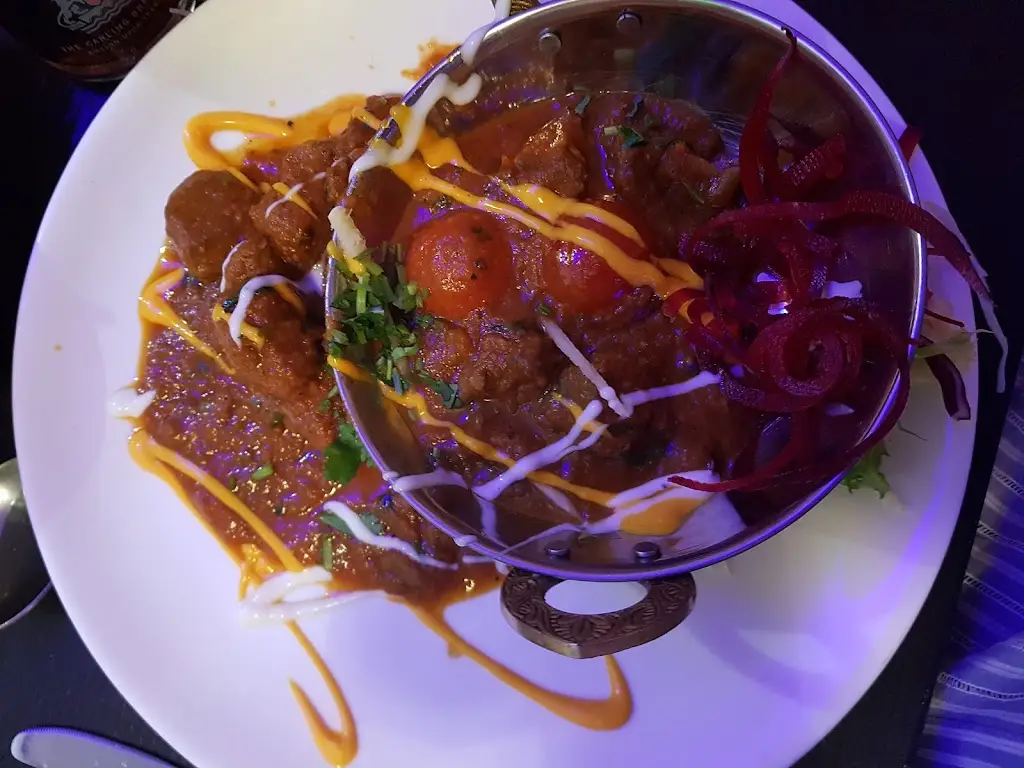 Ogmore Vale Bar & Restaurant_Ogmore Vale_slider_image_3