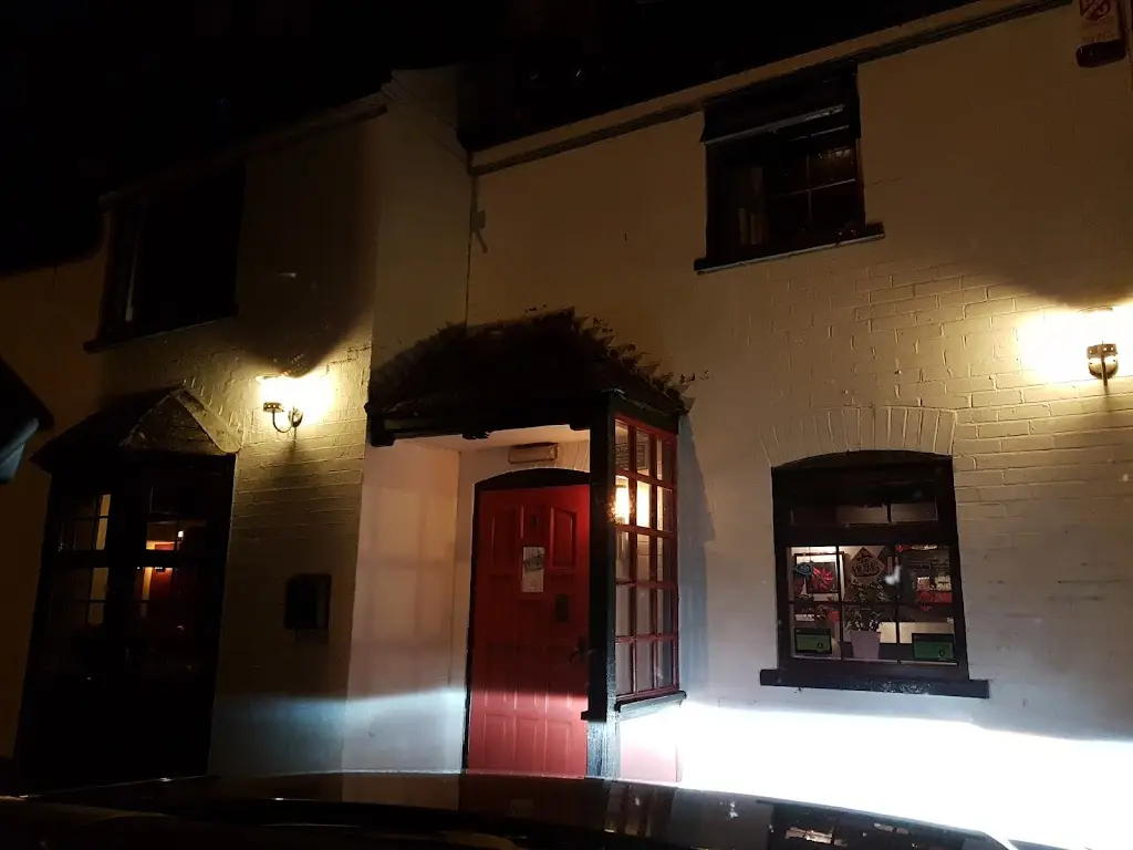 Double Dragon_Blaby_slider_image_3