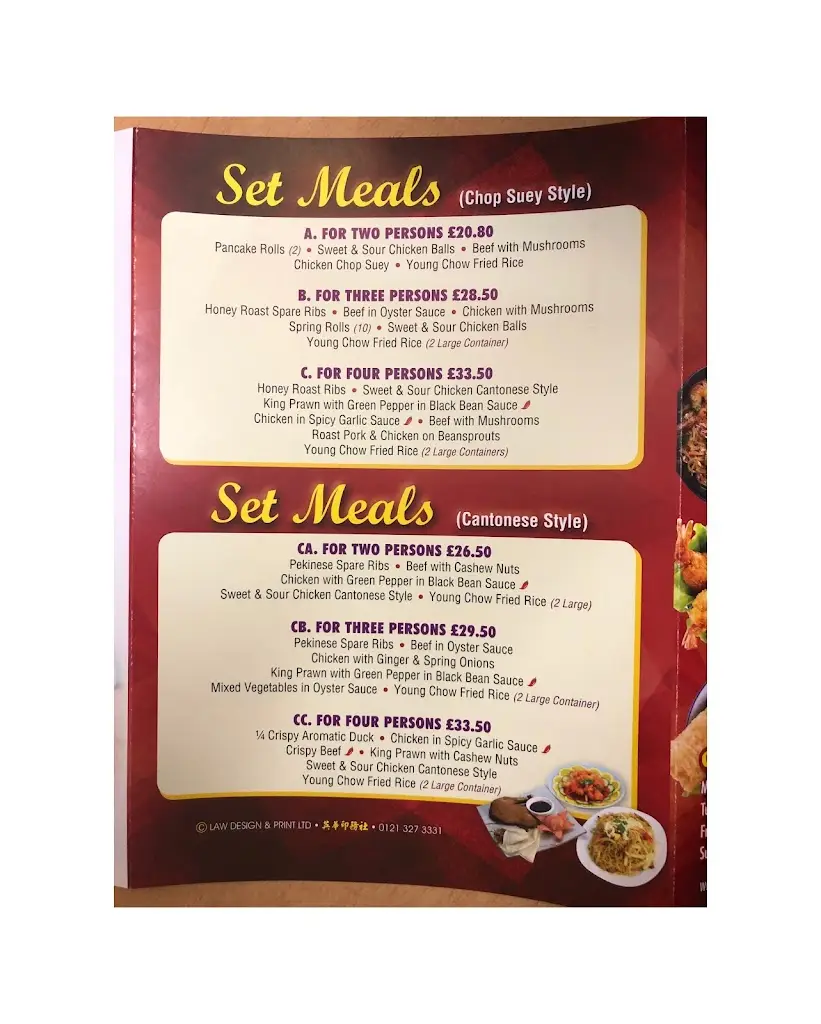 Menu_Happy Wok_Ogmore Vale_image_2