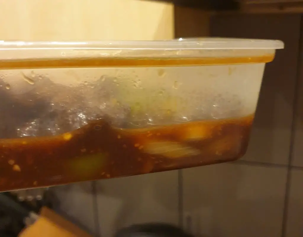 Happy Wok_Ogmore Vale_slider_image_3