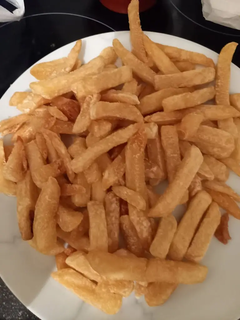 Menu_Po Wing_Ogmore Vale_image_1