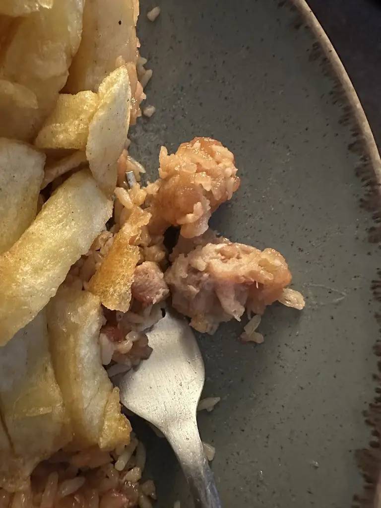 Menu_Po Wing_Ogmore Vale_image_2