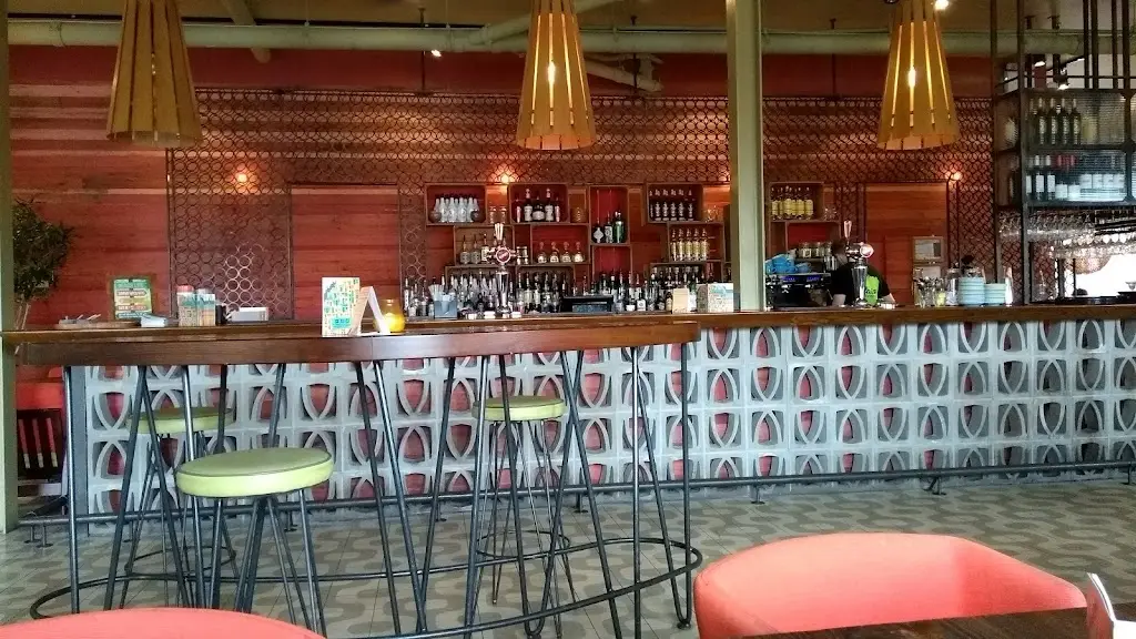 The Ogmore Junction_Ogmore Vale_slider_image_1