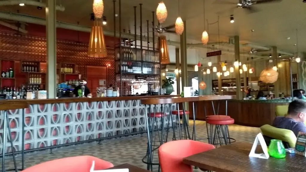 The Ogmore Junction_Ogmore Vale_slider_image_2