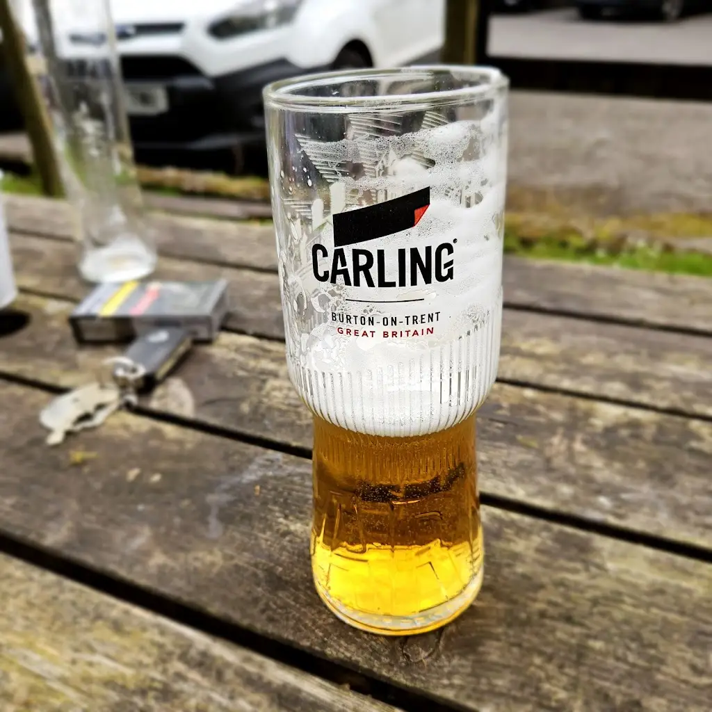 The Ogmore Junction_Ogmore Vale_slider_image_3