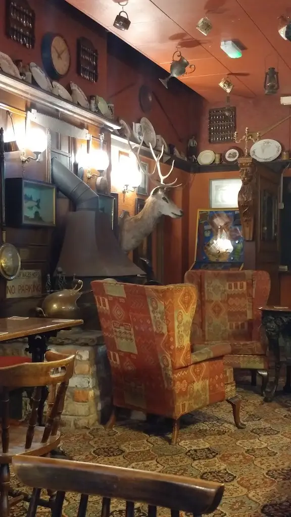 The Corbett Arms_Ogmore Vale_slider_image_1