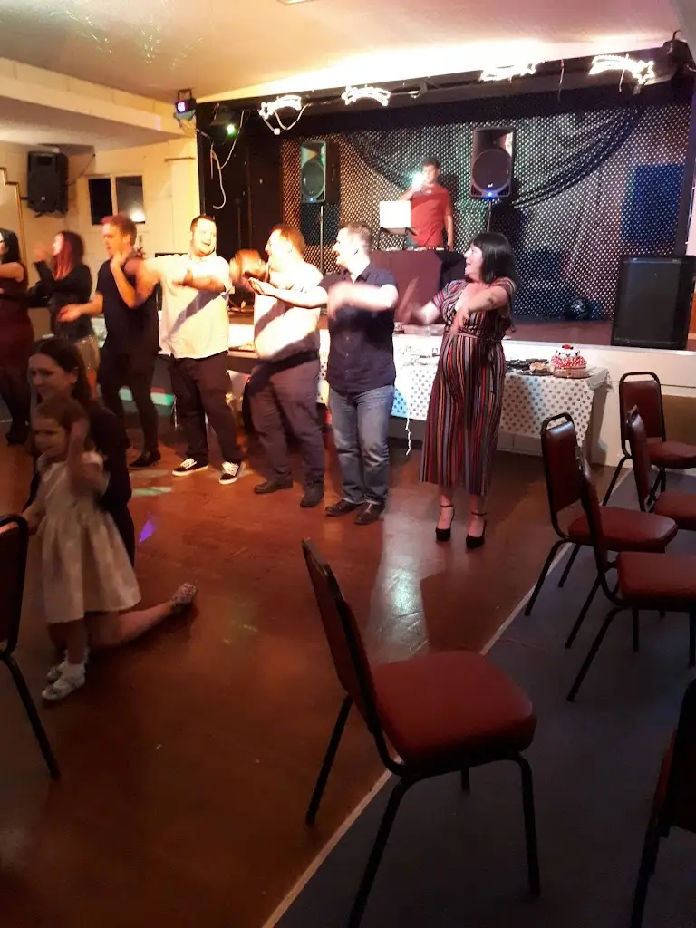 Ogmore Vale Non Political Club_Ogmore Vale_slider_image_3