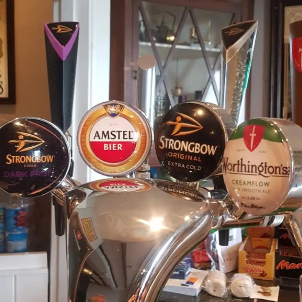 Menu_The Royal Oak Public House_Pen-clawdd_image_2